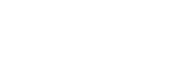 武漢皮帶機(jī)廠(chǎng)家
